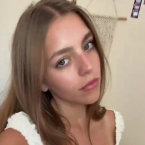 Ellymariexo