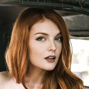 Elyse Dufour