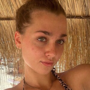 Emily Maurer