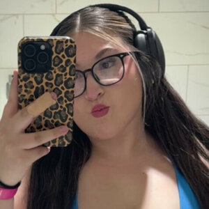Emilysaucedo22