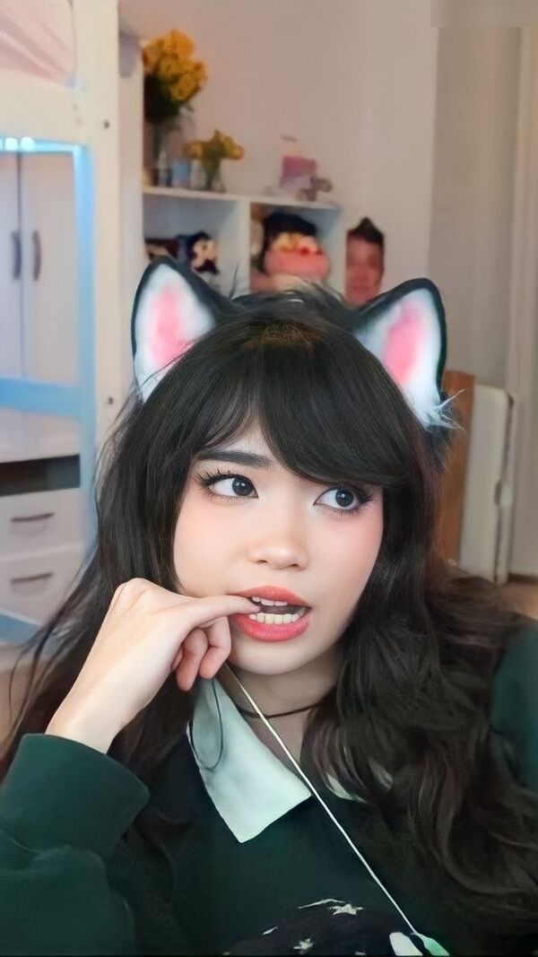 Emiru / emiru.jpg Nude Leaks OnlyFans OnlyFans Fapellino