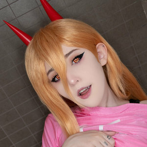 Enafox / enafox_ Nude Leaks OnlyFans OnlyFans/Patreon - Fapellino