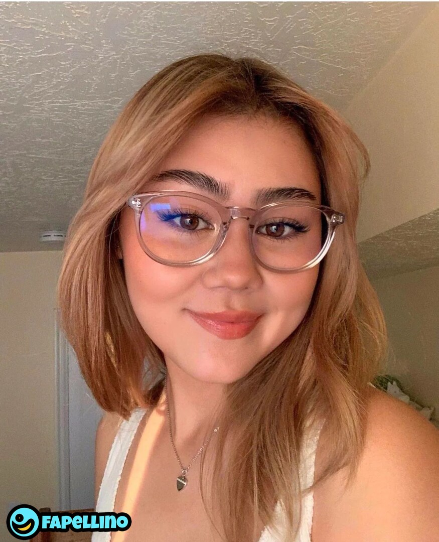 Erika Titus / erikamtitus Nude Leaks OnlyFans Photo #1 - Fapellino