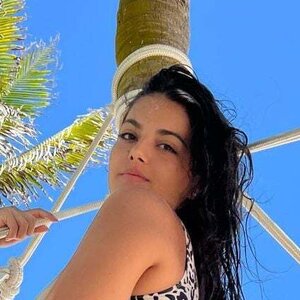 Erin Travieso