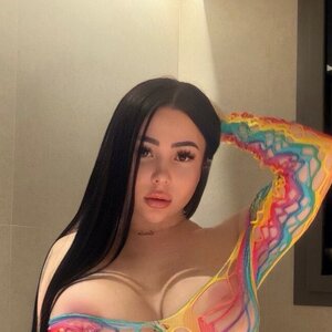 Estela Saubi