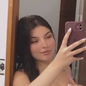 Fernanda Cipriano