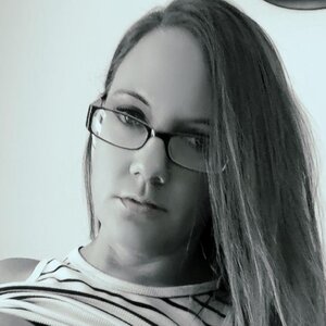 Fired Substitute Teacher