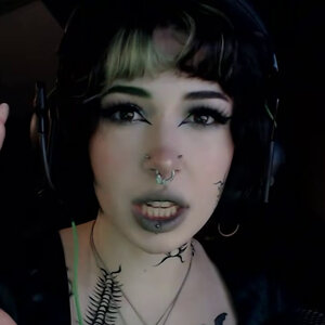 FlodaASMR