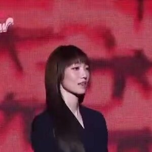 Geum Hannah