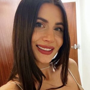 Gigi_dreams