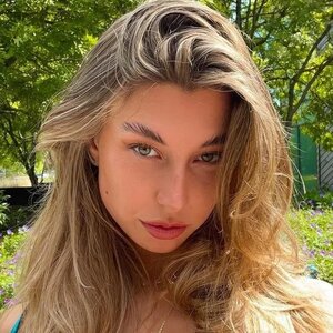 Gita Mollema