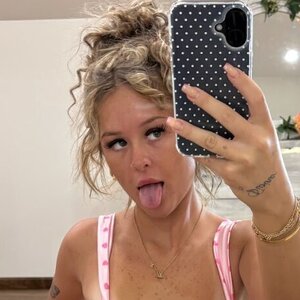 Gracie Dyer