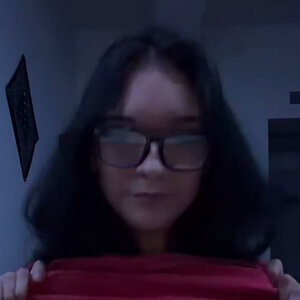 Gracieafterdark
