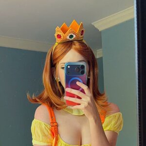 Haesicks