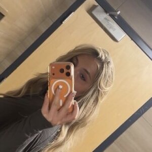 Hannah_morin_