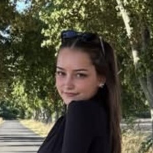 hannahluisienne