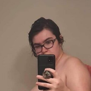 Harley Goodfellow