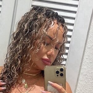 HoneyCurve_11