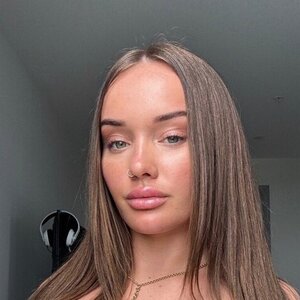 Immy Grace