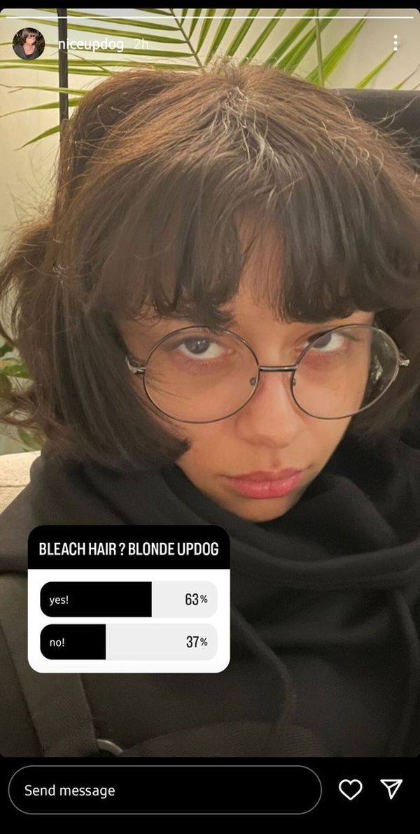 glasses_gf / irlupdog / niceupdog / realityguy Nude Leaks OnlyFans