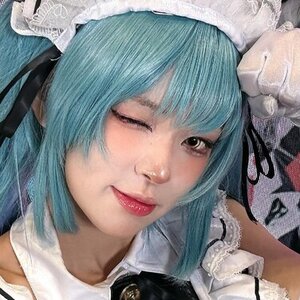 iroiro_0000