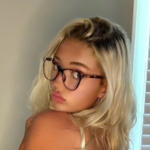 isabelleegracee