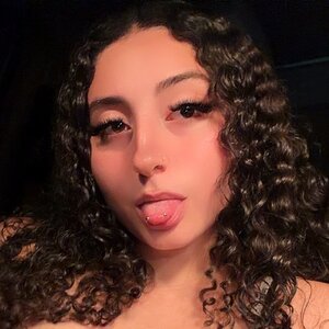 itssohawt