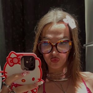 Jade_vnd
