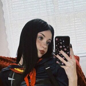 Jadenixxy