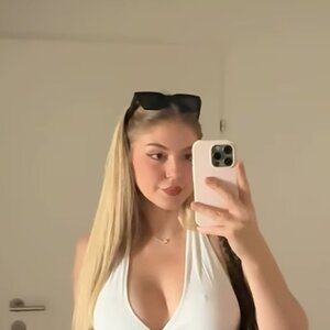 Janaxf