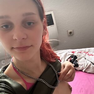 jane.exc