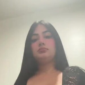 Jeselicaa