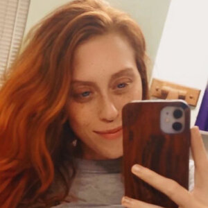 Jessica Slaughter