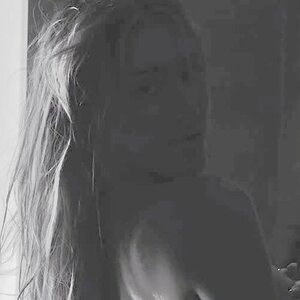 Jessienicolexxx