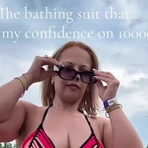Johanna Salon