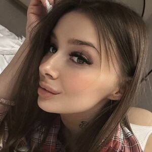 Julie Jess