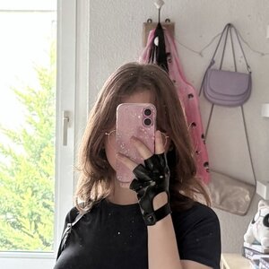justniia03