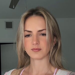 kararoselynd
