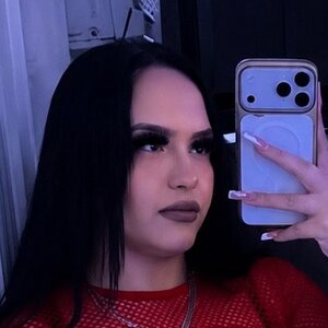 kashoutxio_
