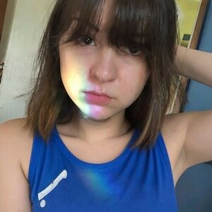 katie_elizzy_bugs