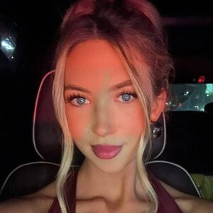 kaylapylate