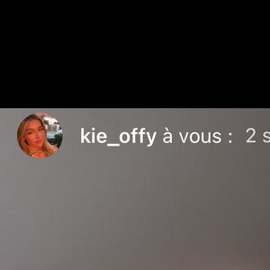 Keiraoffy