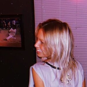 kirsalynnn