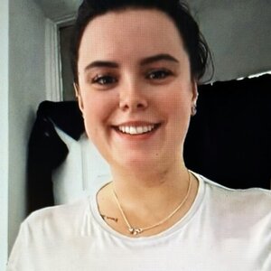 Kirsty Brittain