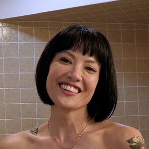 Kitty Chow