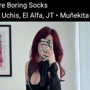 komore.bi