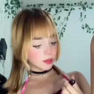 La Werita Erome