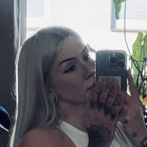 Lana.Bertz