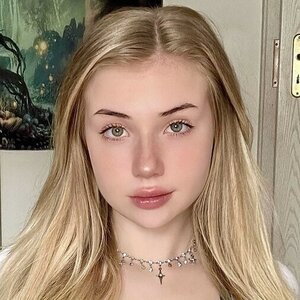 lanawaifuxo