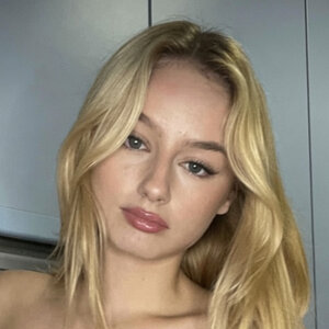 Lara Wilson